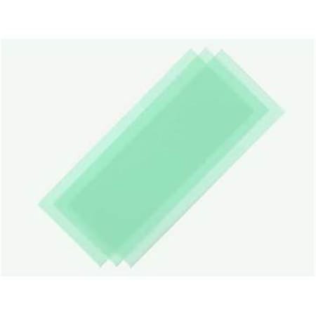 Tamiya Fine Lapping Film No.4000, 3PK TAM87185